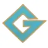Gulf Coast Glass