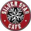 Silver Star Cafe
