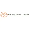 Mia Trula Essential Esthetics