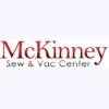McKinney Sew & Vac