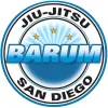 Barum Jiu Jitsu