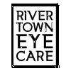 Rivertown Eye Care