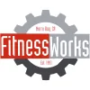FitnessWorks of Morro Bay