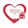 Hands From The Heart
