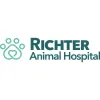 Richter Animal Hospital