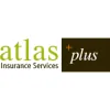 Atlas Plus Insurance