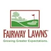 Fairway Lawns