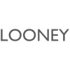 Looney Advertising