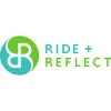 Ride + Reflect