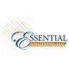 Essential Solutions