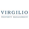 Virgilio Property Management