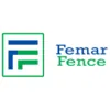 Femar Fence