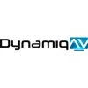 Dynamiq A/V