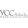 YCC Nails