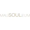 Mausouleum Shamanic Sound Healing