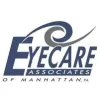 Eye Care Associates of Manhattan