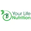 Your Life Nutrition