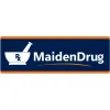 Maiden Drug