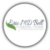 Eric MD Bell Funeral Home & Cremation Services