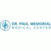 Dr. Paul Memorial Medical Center