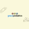 Grace Pediatrics