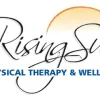 Rising Sun Physical Therapy & Wellness