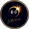 KC Skin Care & Airbrush Tanning