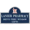 Lanier Pharmacy