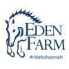 Eden Farm