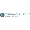 Hicks Construction