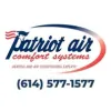 Patriot Air