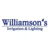 Williamson's Irrigation