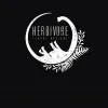 Herbivore Floral Designs