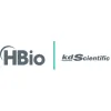 KD Scientific