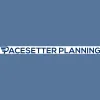 Pacesetter Planning