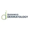 Durango Dermatology