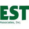 EST Associates