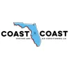 Coast To Coast Heating & Air