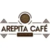 Arepita Cafe