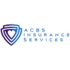 ACBS Insurance Services