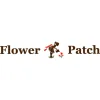 Flower Patch