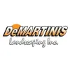 DeMartinis Landscaping