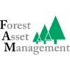 Forest Asset Management