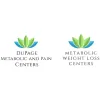 DuPage Metabolic & Pain Centers