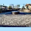 Hardison Landscaping