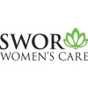 Swor Women's Care