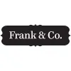 Frank & Co.
