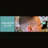 Amazon Cuts
