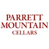 Parrett Mountain Cellars