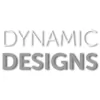 Dynamic Designs